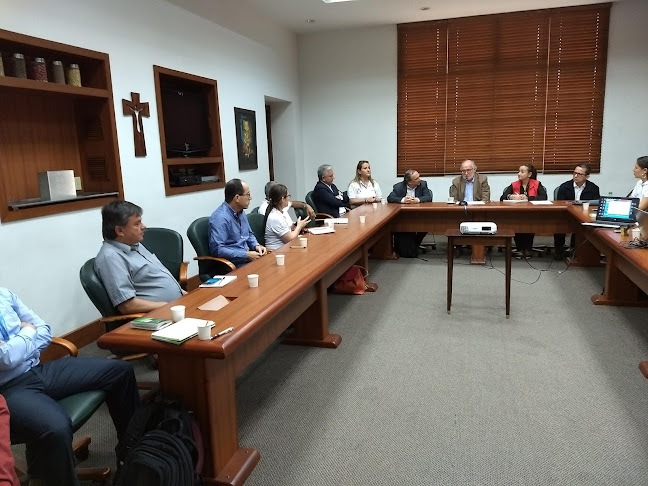 Hotel Escorial 1936 - Manizales