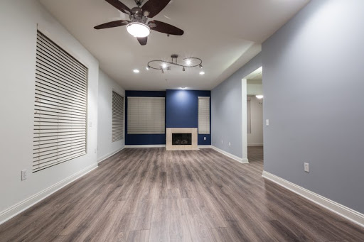 CertaPro Painters of Northridge - Granada Hills, CA image