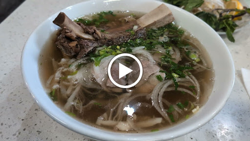 Ph Ru Restaurant image