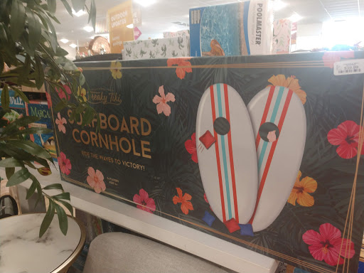 Department Store «HomeGoods», reviews and photos, 1501 Sentinel Dr #300a, Chesapeake, VA 23320, USA