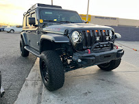 Luis' Auto Repair & Economic Tires - Photo 3 - Car repair in Anaheim, CA, Fullerton
