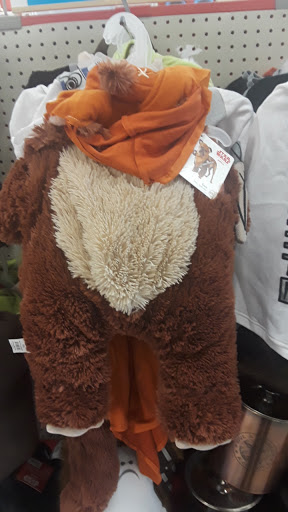 Pet Supply Store «Petco Animal Supplies», reviews and photos, 6425 Keizer Station Blvd, Keizer, OR 97303, USA