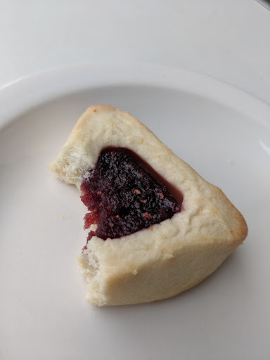 Coffee Shop «ZUMBAR Coffee & Tea», reviews and photos, 10920 Roselle St, San Diego, CA 92121, USA