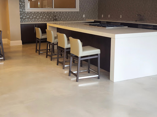 Elite Crete Systems Ireland & UK