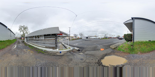 Tattoo Shop «Endless Kreations Custom Tattoo & Piercing», reviews and photos, 101 Old Shackle Island Rd, Hendersonville, TN 37075, USA