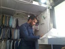 user