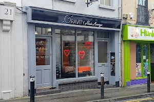 Gravity Hair Lounge image