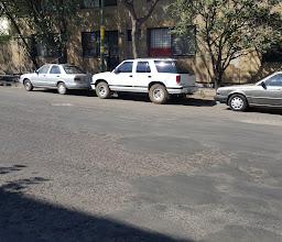 ACEITES CINCO MINAS photo