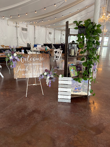 Event Planner «New Town Event Planning», reviews and photos, 3420 Civic Cir, St Charles, MO 63301, USA