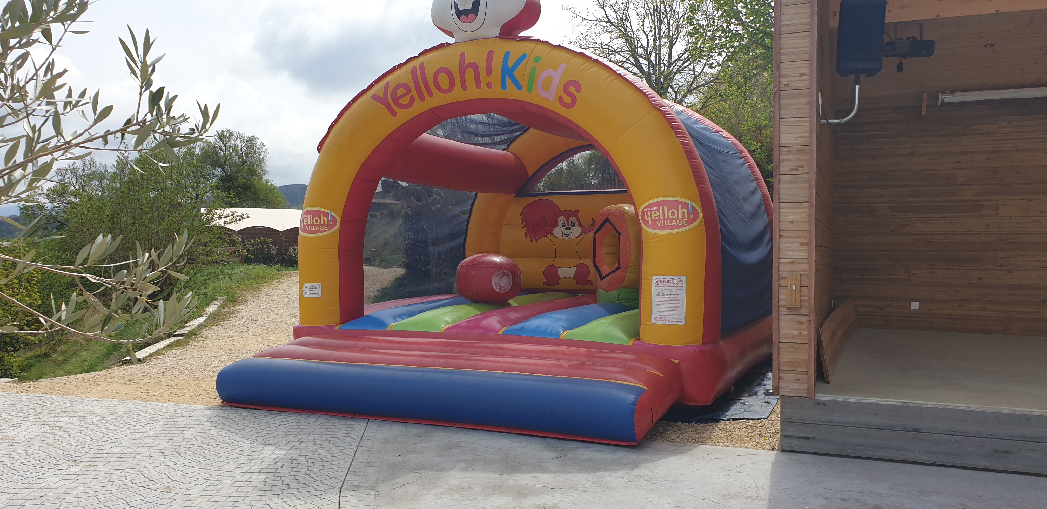 Photo n° 6 de l'avis de didier.a fait le 22/04/2022 à 05:22