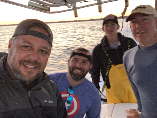 Locksmith «The Flying Locksmiths, Tampa South», reviews and photos, 156 E Bloomingdale Ave #100, Brandon, FL 33511, USA