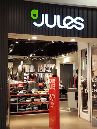 Jules Geispolsheim à Geispolsheim