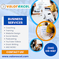 ValorExcel - Photo 3 - Car repair in Hagerstown, MD, Hagerstown