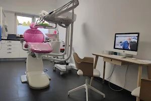 Aquadent Family Dental Center image