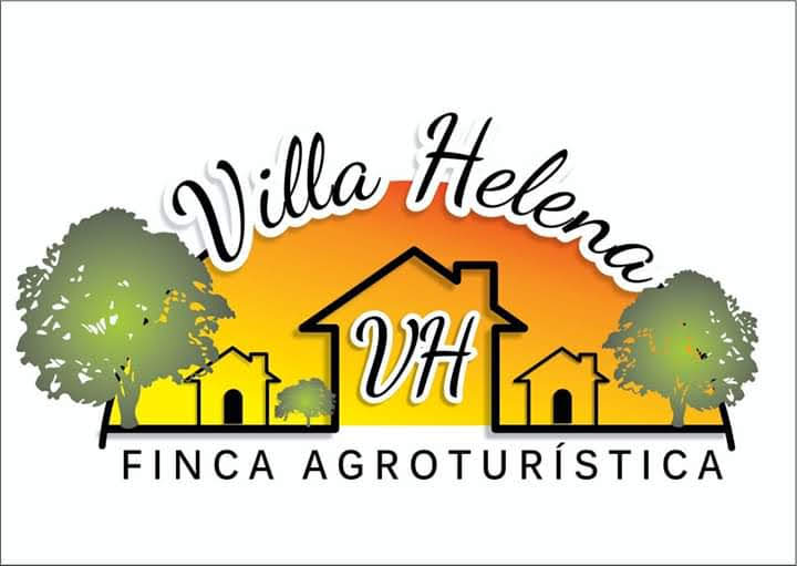 FINCA AGROTURISTICA VILLA HELENA