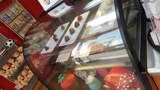 Gift Shop «Edible Arrangements», reviews and photos, 7568 US-1, Port St Lucie, FL 34952, USA