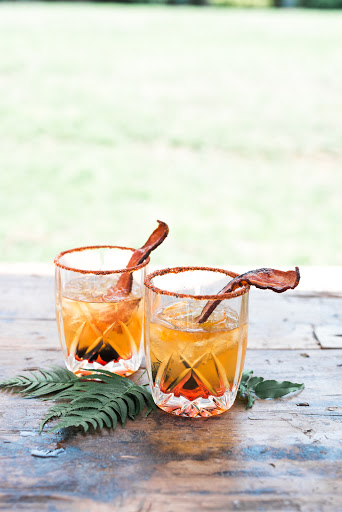 Caterer «G Catering & Events», reviews and photos, 200 Hill Ave #3, Nashville, TN 37210, USA