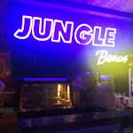 Photo n°2 de l'avis de Francesco. fait le 23/08/2023 à 05:51 sur le  La barracca di zio peppe à Taranto