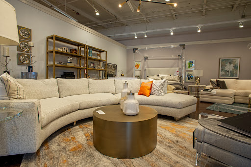 Furniture Store «Safavieh Home Furnishings», reviews and photos, 45 S Central Ave, Hartsdale, NY 10530, USA