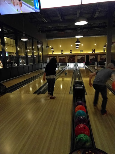 Shopping Mall «The Shops at West End», reviews and photos, 1621 West End Blvd, St Louis Park, MN 55416, USA