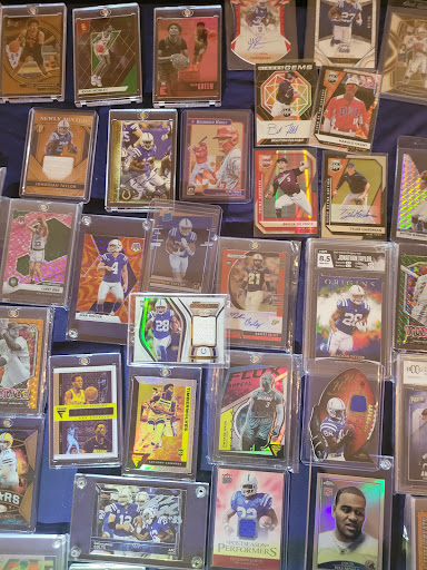 Craft Store «Hobby Lobby», reviews and photos, 4018 S Western Ave, Marion, IN 46953, USA