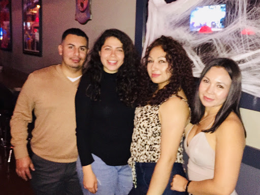 Dance Club «Studio 63 Nightclub», reviews and photos, 6249 S Archer Rd, Summit, IL 60501, USA