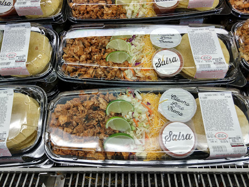 Home Goods Store «Costco», reviews and photos, 8055 Churchill Way, Dallas, TX 75251, USA