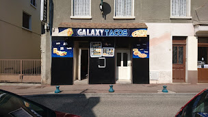 Photo n°19 de Galaxy Tacos Meximieux à Meximieux ()