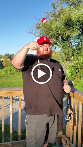 Community Center «Jean Shepherd Community Center», reviews and photos, 3031 J.F. Mahoney Dr, Hammond, IN 46323, USA