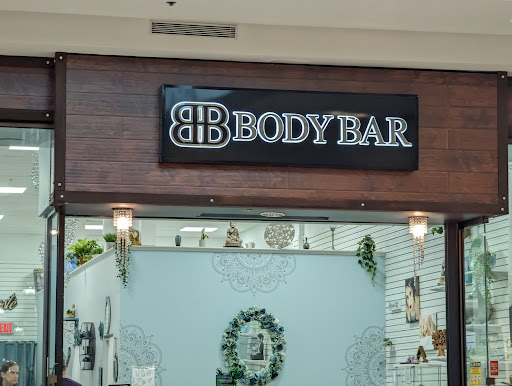 Explore ava tattoo ideas, creative tattoo ideas in Virginia Beach, available at The Body Bar Deluxe