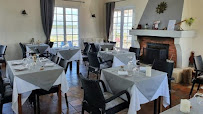 Photos du propriétaire du Restaurant L'Escale de Lupin à Saint-Nazaire-sur-Charente - n°6