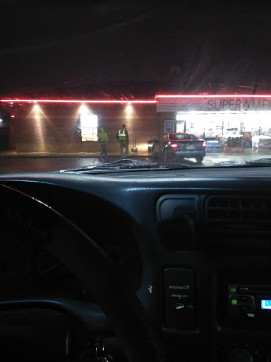 Gas Station «SuperAmerica», reviews and photos, 7881 Connelly Pkwy, Savage, MN 55378, USA