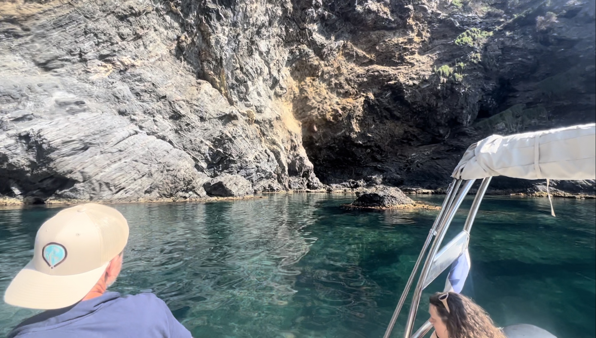 Photo n° 2 de l'avis de The.o fait le 11/06/2023 à 09:17