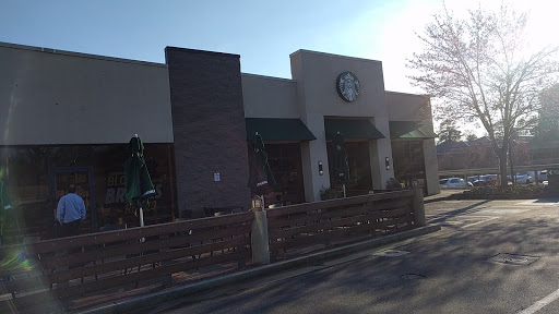 Coffee Shop «Starbucks», reviews and photos, 3901 Peachtree Rd NE, Brookhaven, GA 30319, USA