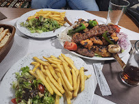 Les plus récentes photos du Restaurant turc Chark à Bischheim - n°1