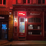 Photo n° 2 de l'avis de Jean-Christophe.u fait le 16/09/2022 à 21:49 pour Pub bar le yard à Étretat