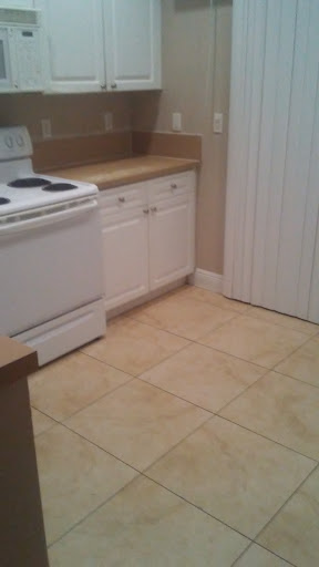 Real Estate Agency «Key Real Estate», reviews and photos, 10231 Metro Pkwy #102, Fort Myers, FL 33966, USA