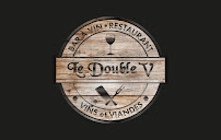 Photos du propriétaire du Restaurant Le Double V à Landerneau - n°9