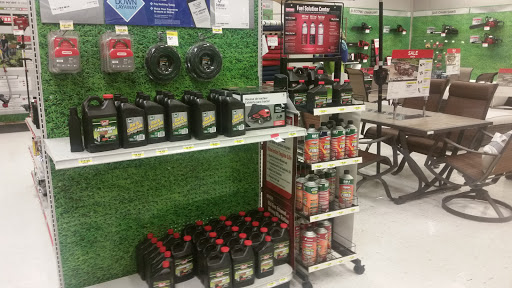 Department Store «Sears», reviews and photos, 2501 Irving Mall, Irving, TX 75062, USA