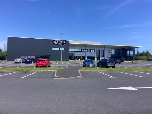 EZ Living Furniture - Mayo