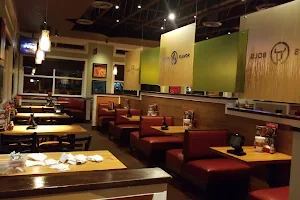 Chili's Grill & Bar image