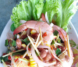 ร้านส้มล้าน% photo