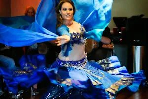 Belly Dance by Amalia image