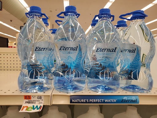 Grocery Store «ACME Markets», reviews and photos, 18 Broadway St, Browns Mills, NJ 08015, USA