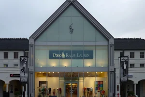 Ralph Lauren Outlet Store Roermond image