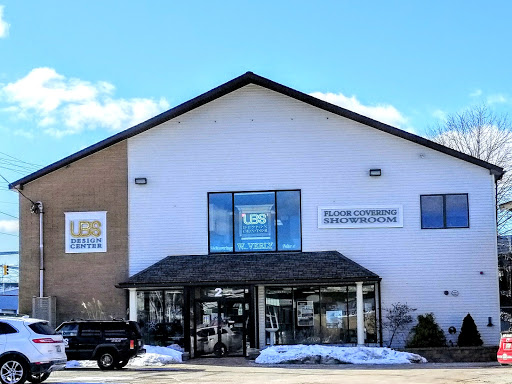 Riverhead Building Supply in Westerly, Rhode Island