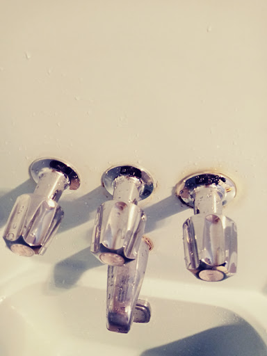 Plumber «All Day Plumbing», reviews and photos, 2593 Quality Ct Suite 206, Virginia Beach, VA 23454, USA