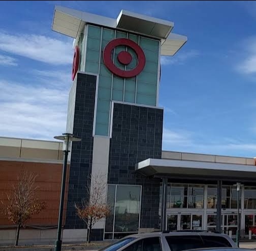 Department Store «Target», reviews and photos, 7930 Northfield Blvd, Denver, CO 80238, USA