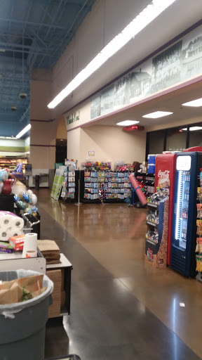 Supermarket «Save Mart Supermarkets», reviews and photos, 15240 Harlan Rd, Lathrop, CA 95330, USA
