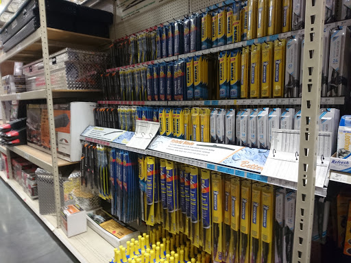 Home Improvement Store «Menards», reviews and photos, 6800 Wayzata Blvd, Golden Valley, MN 55426, USA